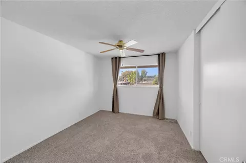 Bedroom - 14296 Suffolk, Westminster, CA 92683 photo 5 of 8