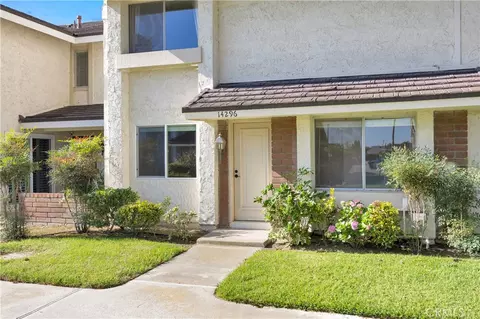 Other - 14296 Suffolk, Westminster, CA 92683 photo 3 of 5