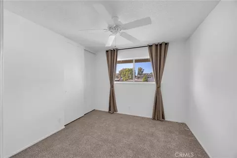 Bedroom - 14296 Suffolk, Westminster, CA 92683 photo 7 of 8