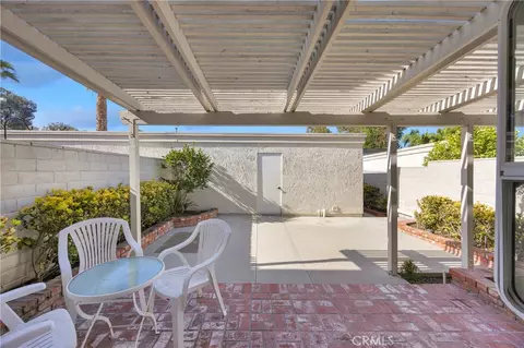 Exterior - 14296 Suffolk, Westminster, CA 92683 photo 2 of 10