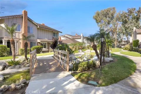Exterior - 14296 Suffolk, Westminster, CA 92683 photo 7 of 10