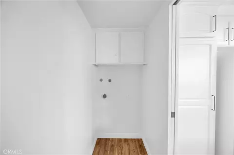 Other - 14296 Suffolk, Westminster, CA 92683 photo 4 of 5