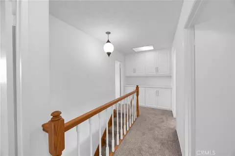Entry Way - 14296 Suffolk, Westminster, CA 92683 photo 1 of 1