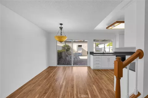 Dining - 14296 Suffolk, Westminster, CA 92683 photo 1 of 1