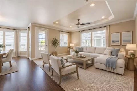 19350 Ward #24, Huntington Beach, CA 92646