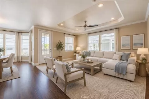 19350 Ward #24, Huntington Beach, CA 92646