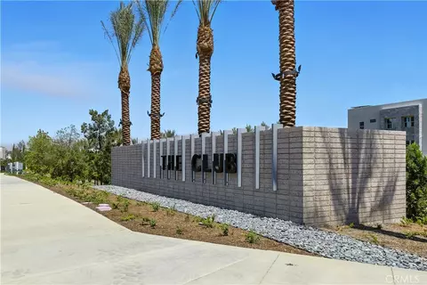 View/Area - 2265 Sagebrush Loop, Montebello, CA 90640 photo 4 of 6