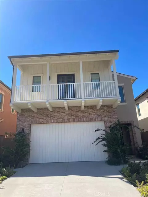 111 Appian, Irvine, CA 92602 photo 2