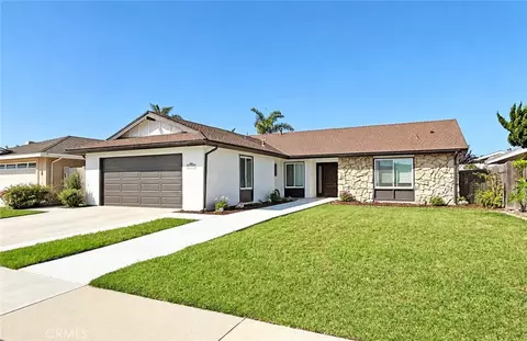 21341 Seaforth Ln, Huntington Beach, CA 92646