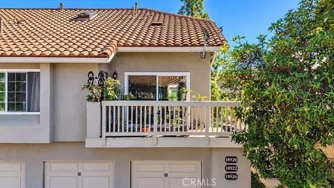 18926 Canyon View Dr, Trabuco Canyon, CA 92679