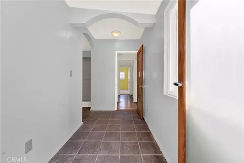 Entry Way - 3485 Ridgecrest, Carlsbad, CA 92008 photo 4 of 8