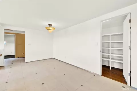 Other - 3485 Ridgecrest, Carlsbad, CA 92008 photo 5 of 14