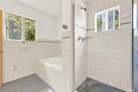 Bath - 3485 Ridgecrest, Carlsbad, CA 92008 photo 5 of 7