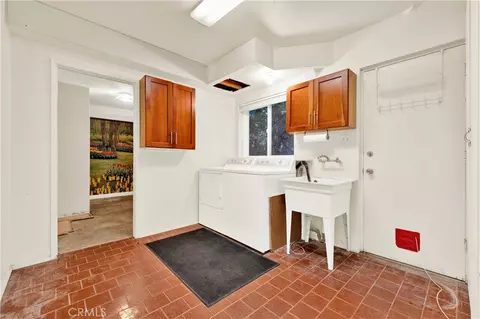 Other - 3485 Ridgecrest, Carlsbad, CA 92008 photo 8 of 14