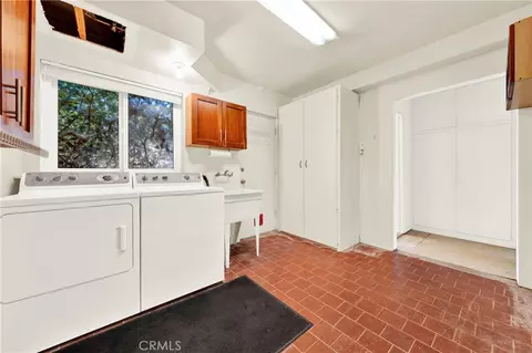 Other - 3485 Ridgecrest, Carlsbad, CA 92008 photo 9 of 14