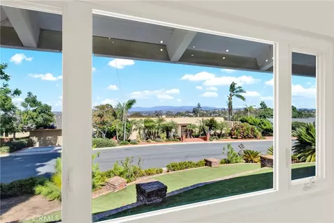 Other - 3485 Ridgecrest, Carlsbad, CA 92008 photo 6 of 14