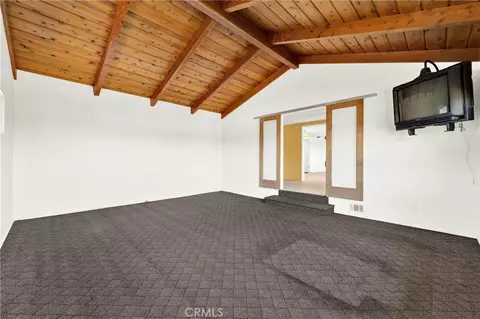 Living - 3485 Ridgecrest, Carlsbad, CA 92008 photo 3 of 16