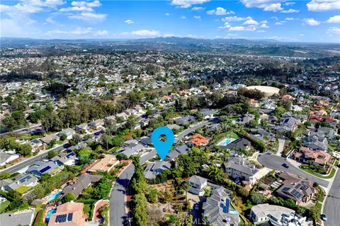 View/Area - 3485 Ridgecrest, Carlsbad, CA 92008 photo 5 of 6