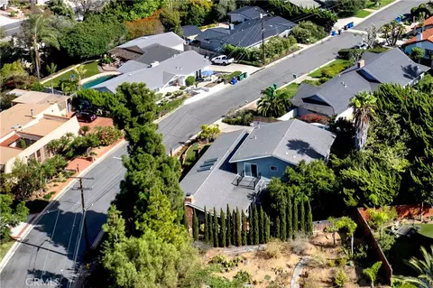 View/Area - 3485 Ridgecrest, Carlsbad, CA 92008 photo 4 of 6