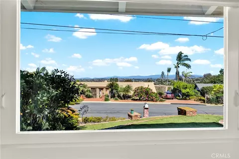 Other - 3485 Ridgecrest, Carlsbad, CA 92008 photo 4 of 14