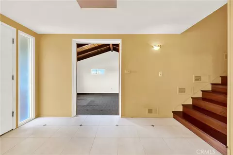 Entry Way - 3485 Ridgecrest, Carlsbad, CA 92008 photo 3 of 8