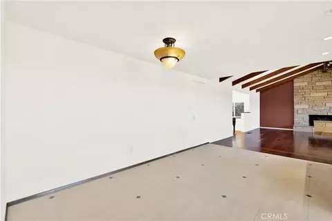 Living - 3485 Ridgecrest, Carlsbad, CA 92008 photo 4 of 16