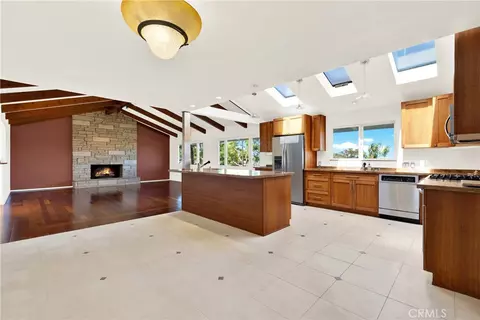 Kitchen - 3485 Ridgecrest, Carlsbad, CA 92008 photo 1 of 4