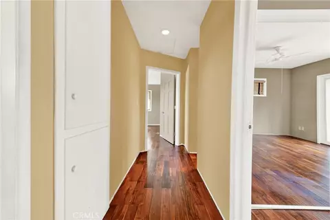 Entry Way - 3485 Ridgecrest, Carlsbad, CA 92008 photo 7 of 8