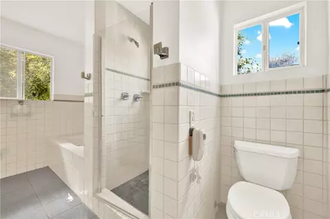 Bath - 3485 Ridgecrest, Carlsbad, CA 92008 photo 6 of 7