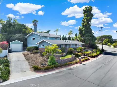 Other - 3485 Ridgecrest, Carlsbad, CA 92008 photo 2 of 14