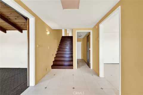 Entry Way - 3485 Ridgecrest, Carlsbad, CA 92008 photo 6 of 8