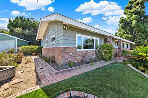 Exterior - 3485 Ridgecrest, Carlsbad, CA 92008 photo 10 of 10