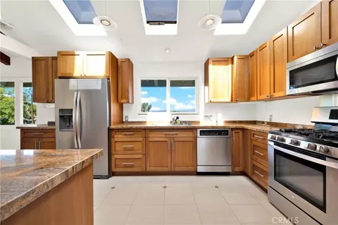 Kitchen - 3485 Ridgecrest, Carlsbad, CA 92008 photo 2 of 4