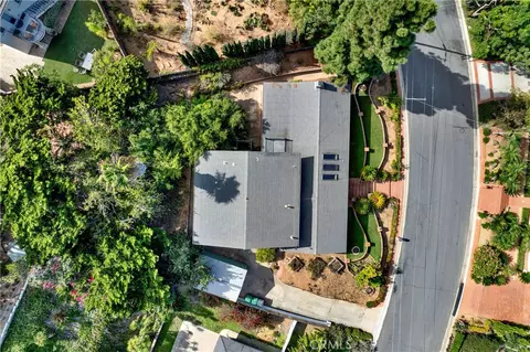 View/Area - 3485 Ridgecrest, Carlsbad, CA 92008 photo 3 of 6