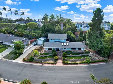 View/Area - 3485 Ridgecrest, Carlsbad, CA 92008 photo 1 of 6