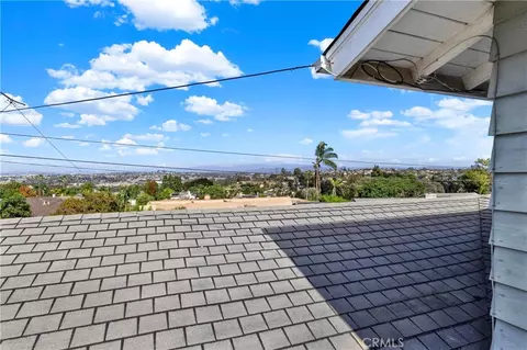 Other - 3485 Ridgecrest, Carlsbad, CA 92008 photo 12 of 14