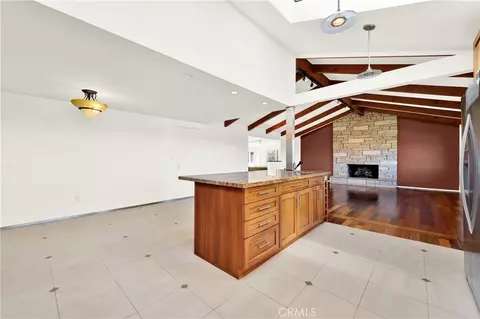 Living - 3485 Ridgecrest, Carlsbad, CA 92008 photo 5 of 16