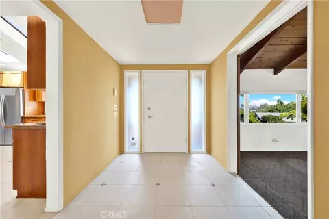 Entry Way - 3485 Ridgecrest, Carlsbad, CA 92008 photo 1 of 8