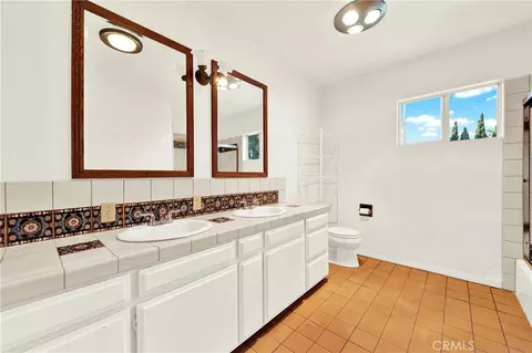 Bath - 3485 Ridgecrest, Carlsbad, CA 92008 photo 7 of 7