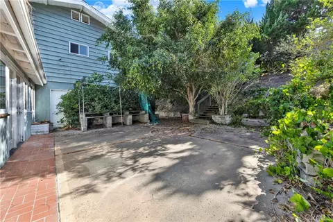 Exterior - 3485 Ridgecrest, Carlsbad, CA 92008 photo 5 of 10