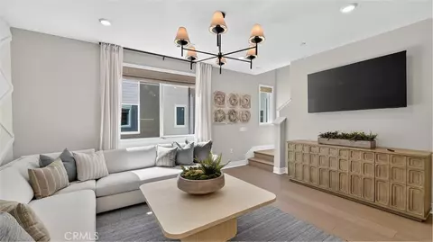 Other - 500 Park Dr #19, Carson, CA 90745 photo 2 of 5