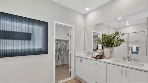 Other - 500 Park Dr #19, Carson, CA 90745 photo 3 of 5