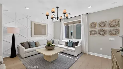 Entry Way - 500 Park Dr #19, Carson, CA 90745 photo 1 of 3