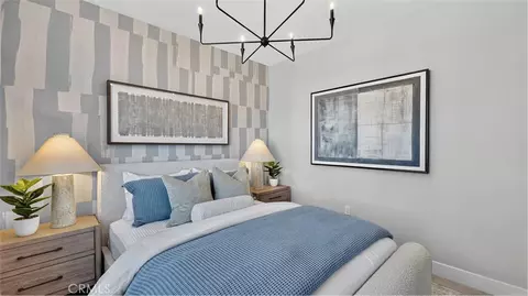 Bedroom - 500 Park Dr #19, Carson, CA 90745 photo 5 of 6