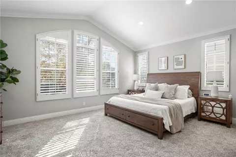 Other - 36 Winfield Dr, Ladera Ranch, CA 92694 photo 6 of 11