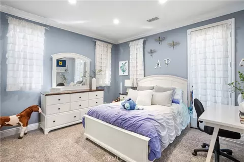 Bedroom - 36 Winfield Dr, Ladera Ranch, CA 92694 photo 4 of 4