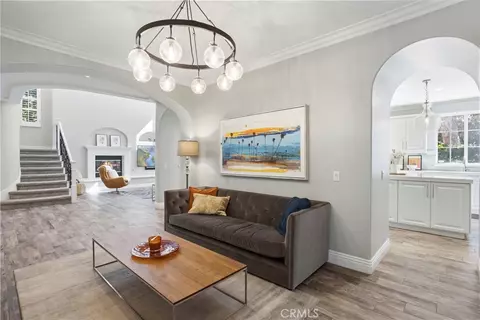 Other - 36 Winfield Dr, Ladera Ranch, CA 92694 photo 5 of 11