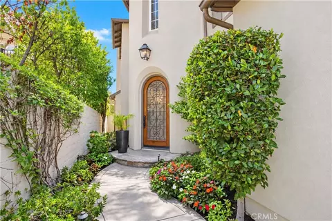 Exterior - 36 Winfield Dr, Ladera Ranch, CA 92694 photo 3 of 7