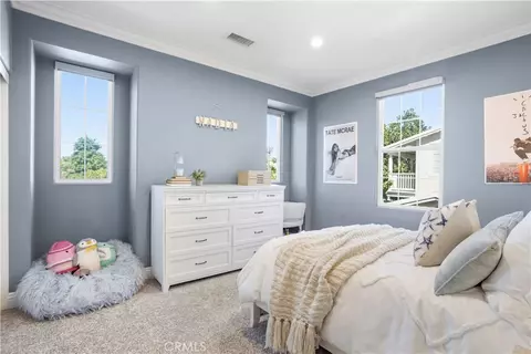 Bedroom - 36 Winfield Dr, Ladera Ranch, CA 92694 photo 3 of 4