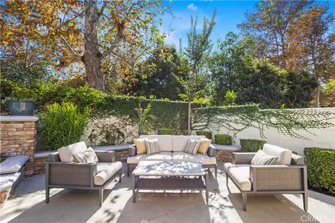 Exterior - 36 Winfield Dr, Ladera Ranch, CA 92694 photo 5 of 7